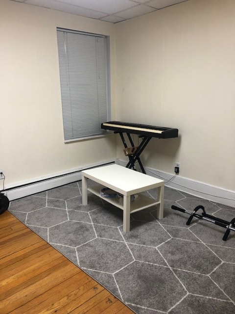 Primary Photo - 12 Aberdeen St