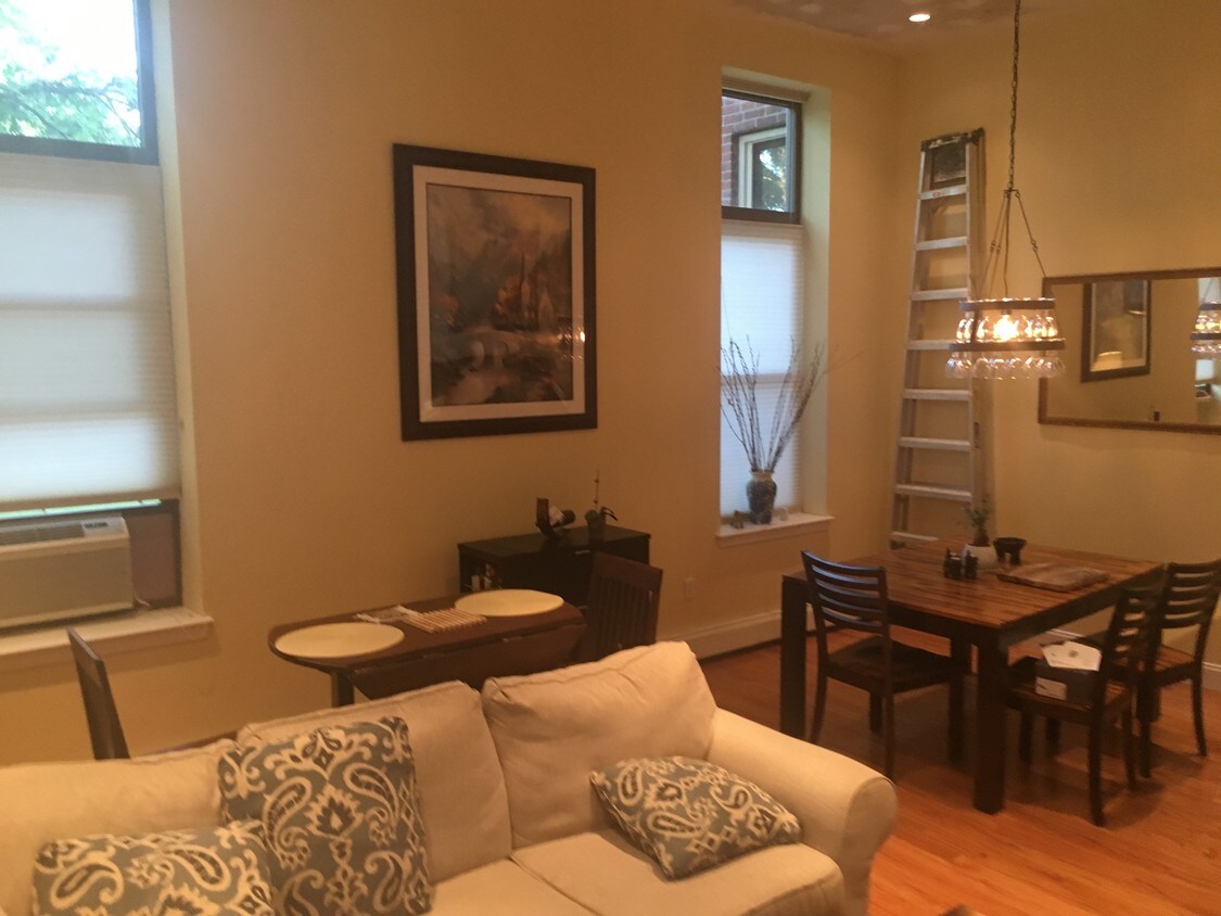 141 Savin Hill Ave, Boston, MA 02125 Condo for Rent in Boston, MA