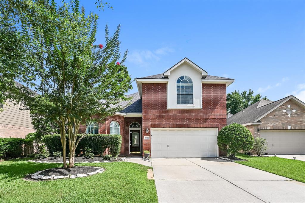 Foto principal - 20314 Umber Oak Ct