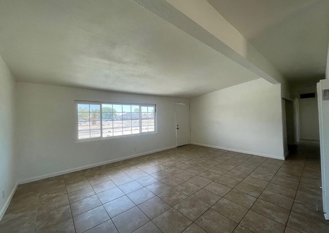 Foto del edificio - 20625 91st St