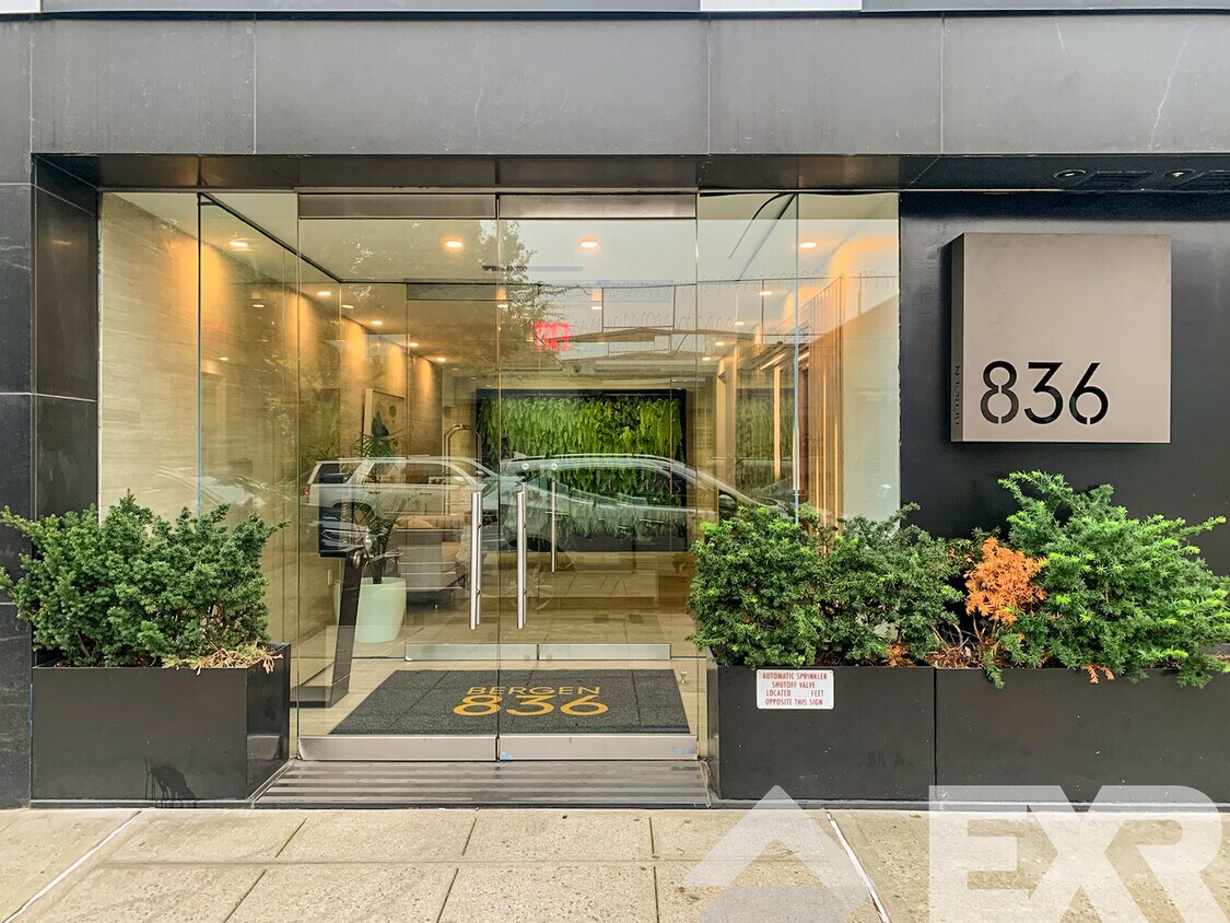 836 Bergen St Unit 510, Brooklyn, NY 11238 Apartment for Rent in Brooklyn, NY