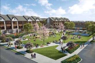 Building Photo - Atheria West Grove