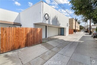 Building Photo - 6342 Pickering Ave