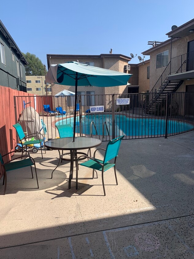 596 Cheap Apartments for Rent in San Fernando Valley, CA Westside Rentals