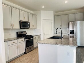 Building Photo - 14512 Jelly Pnes Dr