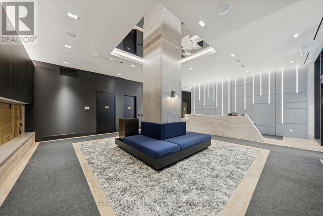 Photo du bâtiment - 65 Broadway Ave