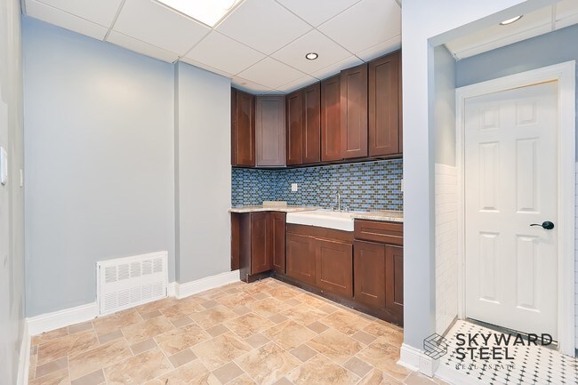 Foto del interior - 5718 3rd Ave