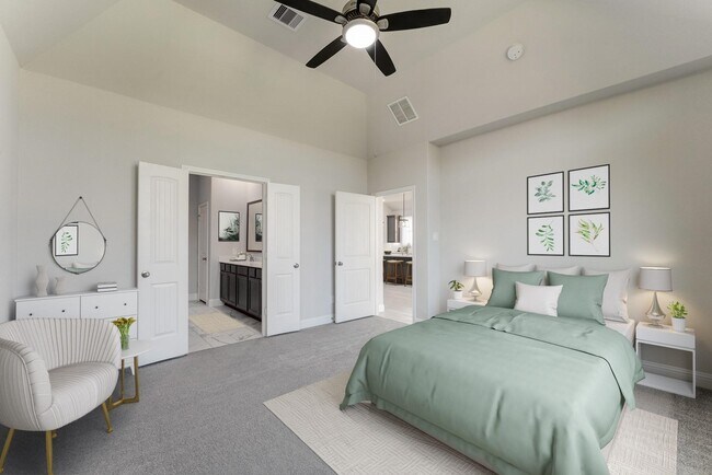 Building Photo - 21714 Swift Flier Ln