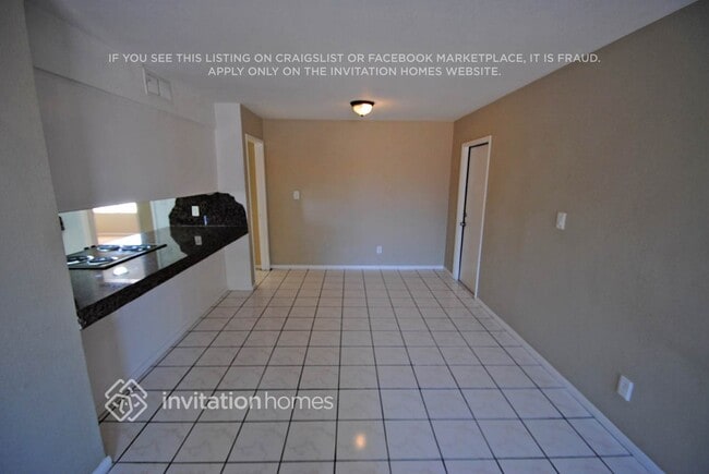 Foto del edificio - 7007 W Vernon Ave