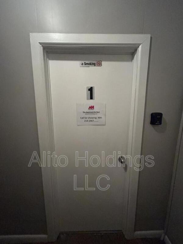 Foto del edificio - 110 N 13th St