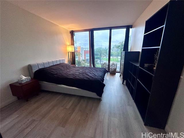 Foto del edificio - 415 South St