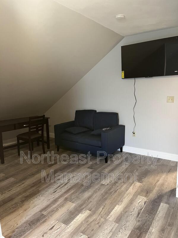 423 King St Unit Eagles Nest 3R, Littleton, MA 01460 Condo for Rent