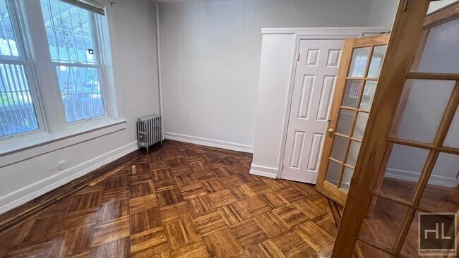 Foto del edificio - 798 Miller Ave