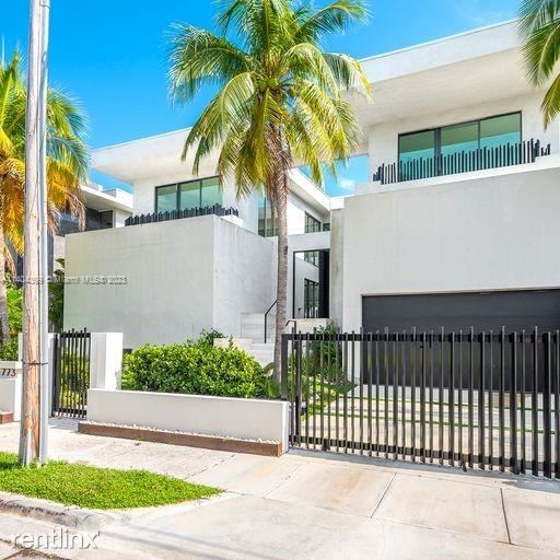 Foto del edificio - 4 br, 5.5 bath House - Belle Meade Waterfr...