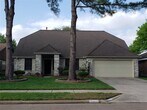 Foto principal - 9106 Walnut Glen Dr