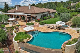 Building Photo - 1808 Crystal View Cir