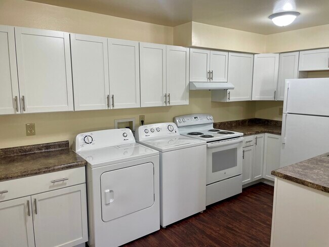 Foto del edificio - 2178 Clark St