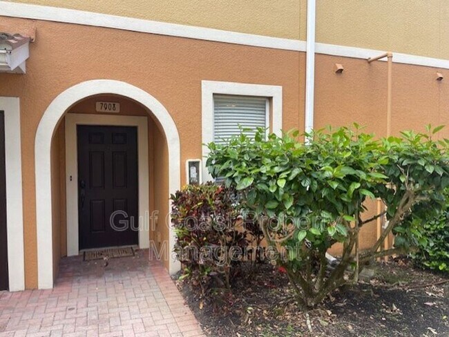 Foto del edificio - 7908 Limestone Ln