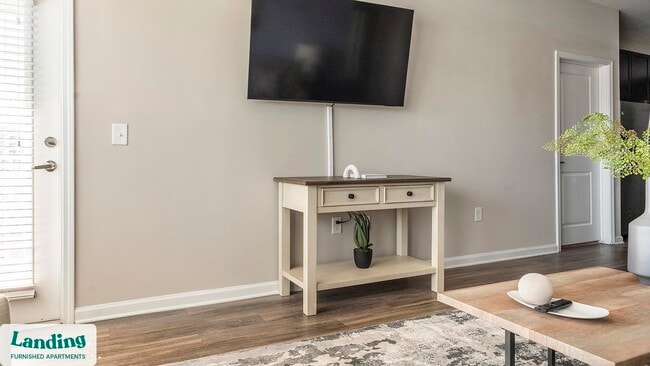 Foto del edificio - 915 Brentmoor Dr