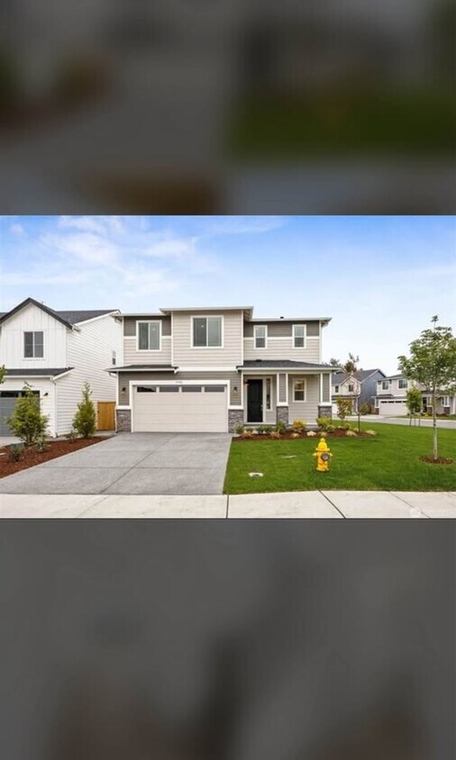 Foto principal - 5588 Farmstead Pl