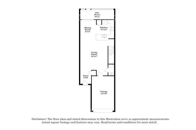 Building Photo - 13272 Shore Grass Dr