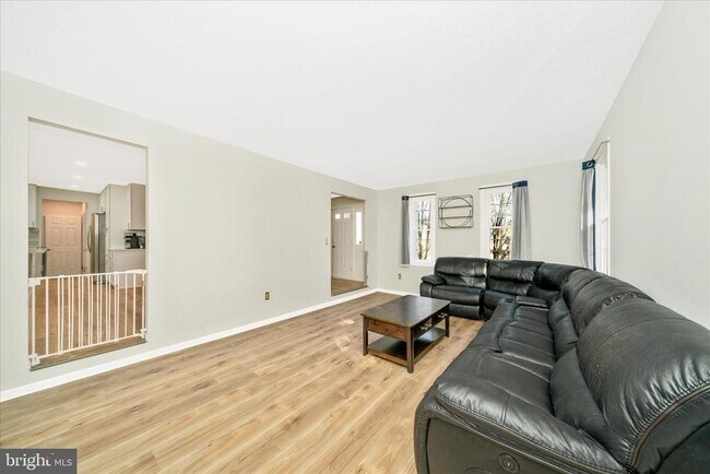 Foto del edificio - 3105 Glissade Ct