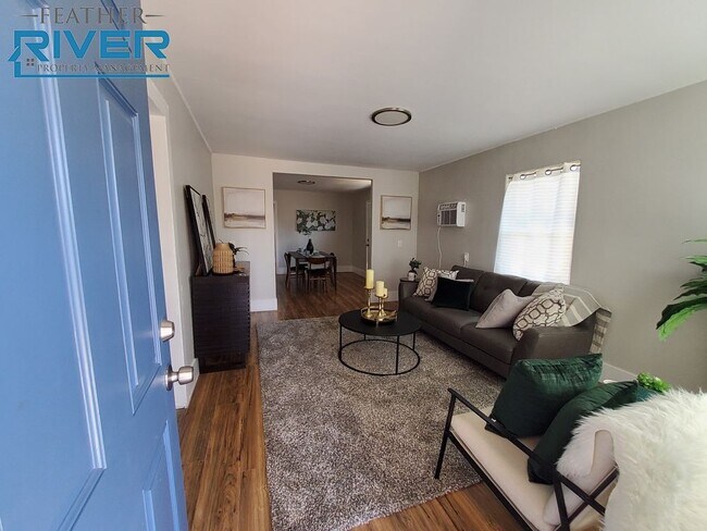 Foto del edificio - 2989 Elm St