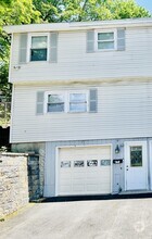 Building Photo - 94 Prichard St
