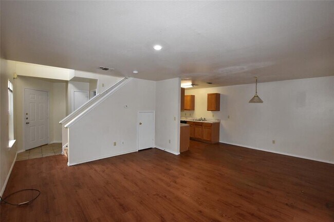 Foto del edificio - 902 Sagewood Trail