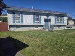 Primary Photo - 44 River St