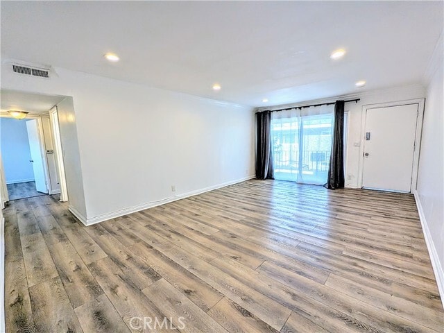 Building Photo - 4662 Canoga St