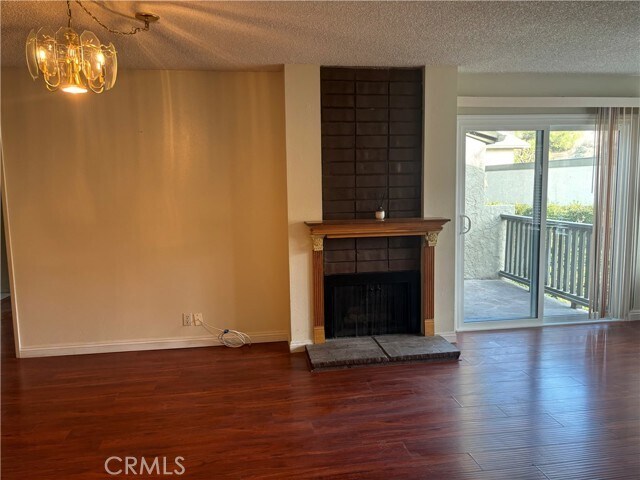 Building Photo - 2330 S Diamond Bar Blvd