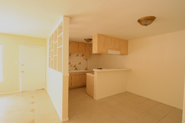 Foto del edificio - 4000 Sequoia Street