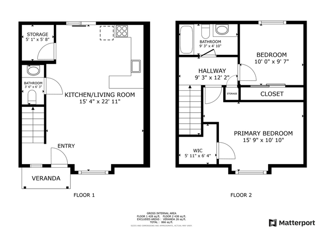 Building Photo - 99th Ave Tri-Plex-AT-4518