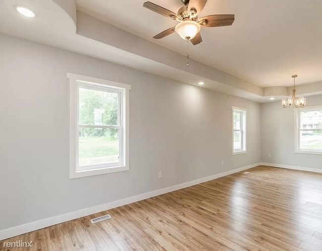 Building Photo - 3 br, 2 bath House - 1430 4th Street