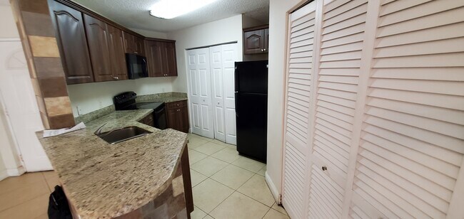 Building Photo - 6272 NW 186th St