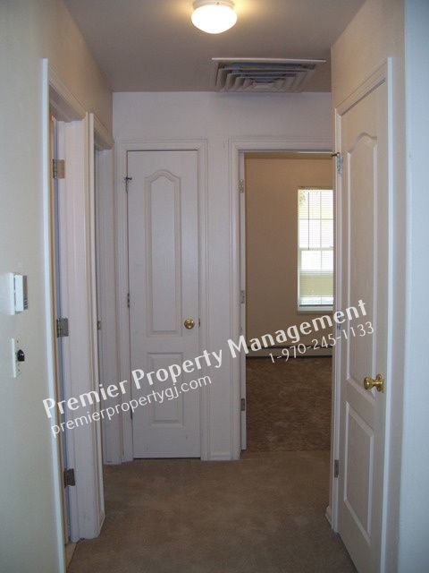 Building Photo - 432 Smallwood A