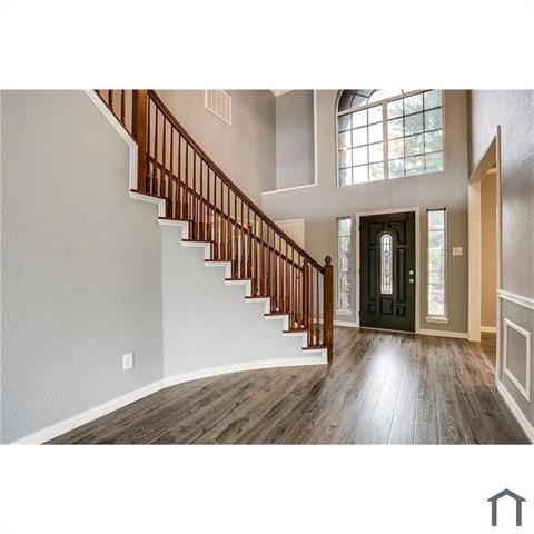 Foto del edificio - 1311 Joshua Pl