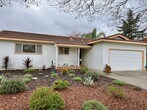 Primary Photo - Charming Home in Gilroy CA