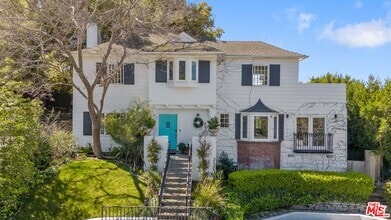 Building Photo - 3388 Tareco Dr