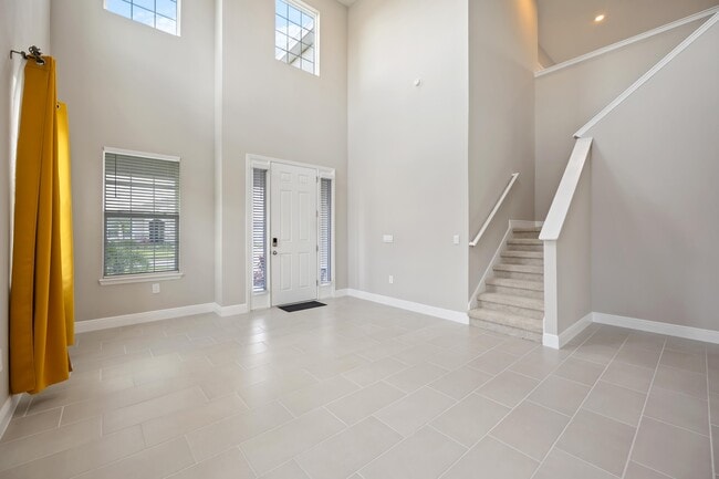 Foto del edificio - 17524 Cantarina Cove