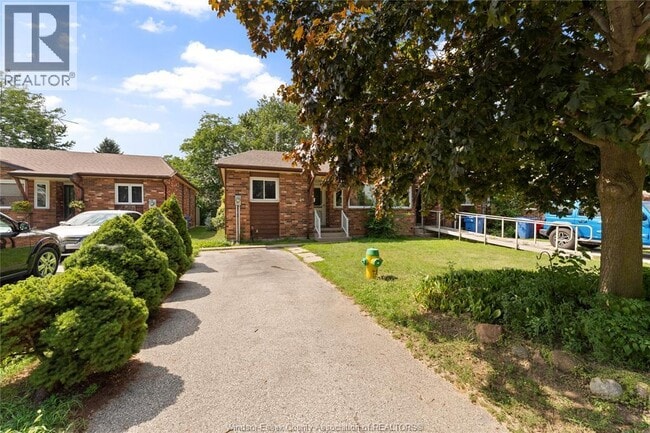 Building Photo - 46 Remark Dr