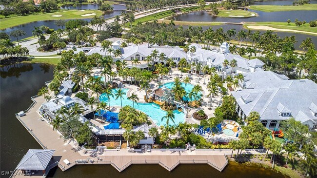 Building Photo - 3975 Deer Crossing Ct