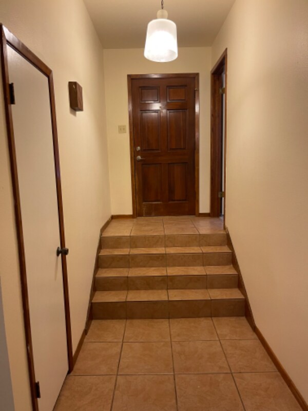 Foto del edificio - 15 Moss Rock Dr