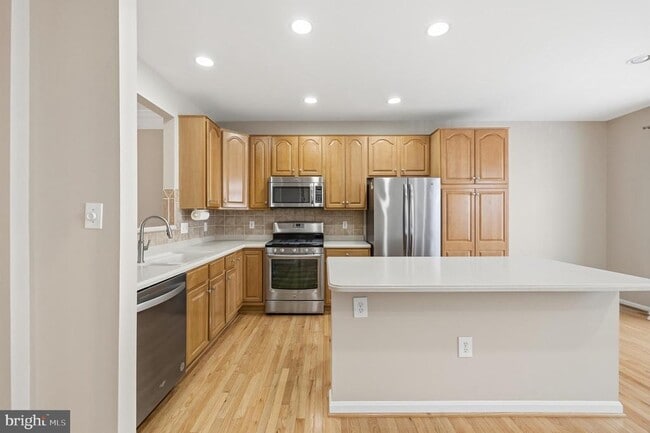 Building Photo - 120 Cameron Station Blvd