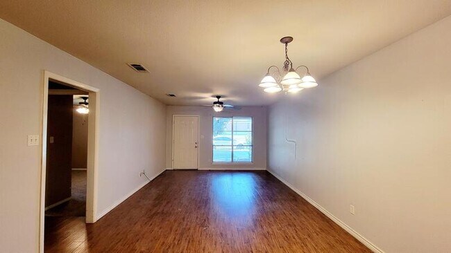 Foto del edificio - 3102 Stanford St