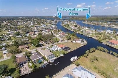 Foto del edificio - 2082 E Tobago Cir