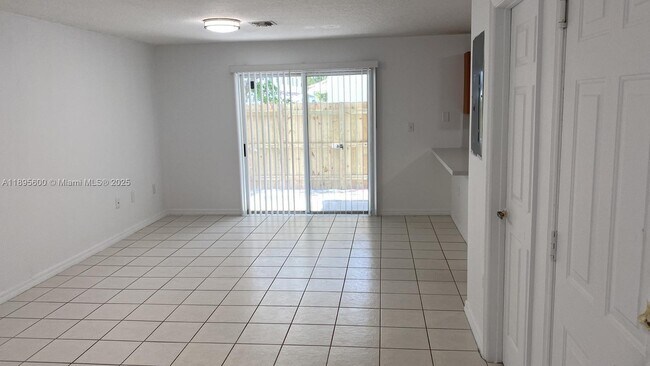 Foto del edificio - 13974 SW 260th St