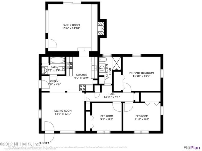 Building Photo - 6442 Ballejo Ct N