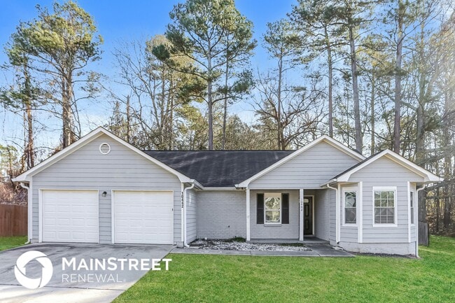 Building Photo - 10442 Tara Point Dr